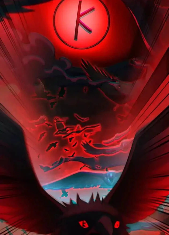 Thần Trò Chơi Dục Vọng Chapter 145 - 47