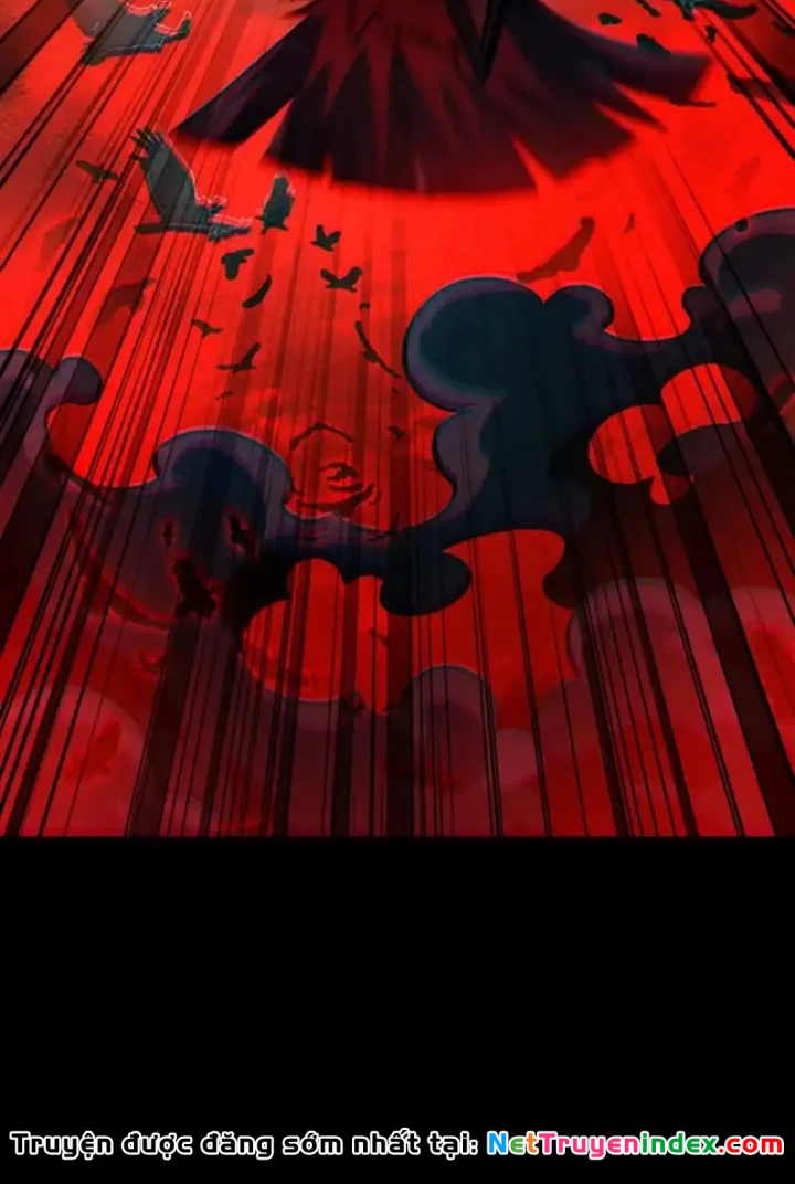 Thần Trò Chơi Dục Vọng Chapter 145 - 49