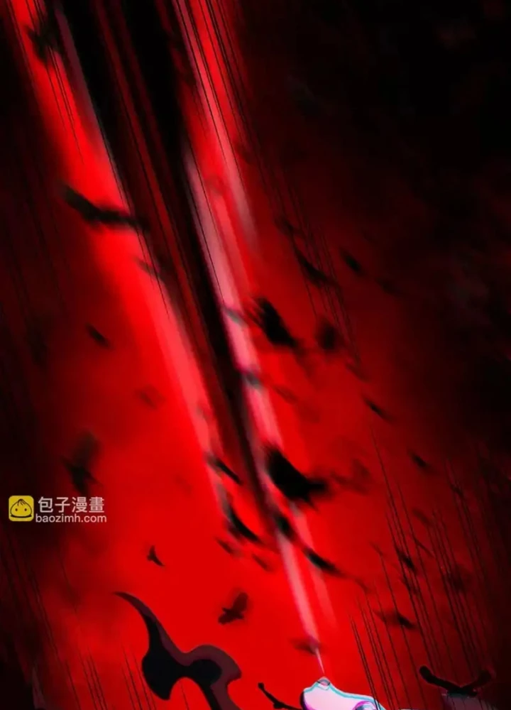 Thần Trò Chơi Dục Vọng Chapter 145 - 51