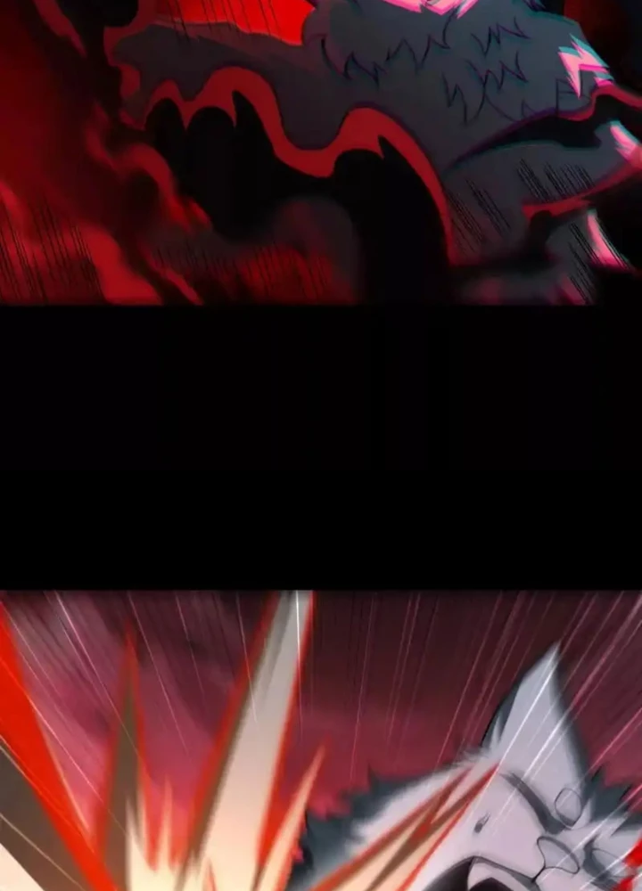 Thần Trò Chơi Dục Vọng Chapter 145 - 53