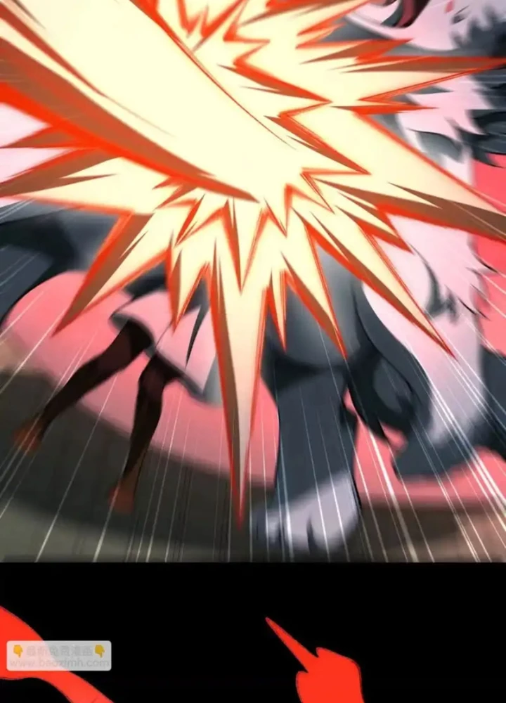 Thần Trò Chơi Dục Vọng Chapter 145 - 55