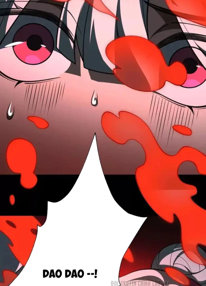 Thần Trò Chơi Dục Vọng Chapter 145 - 57