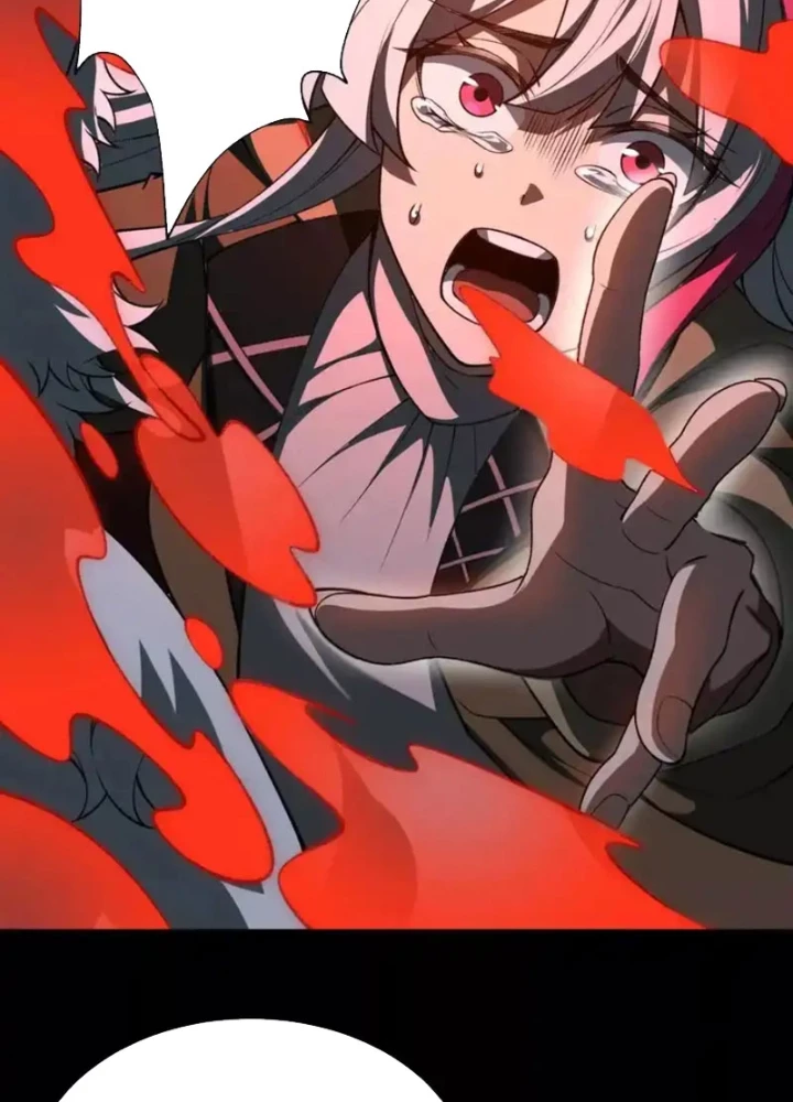 Thần Trò Chơi Dục Vọng Chapter 145 - 59