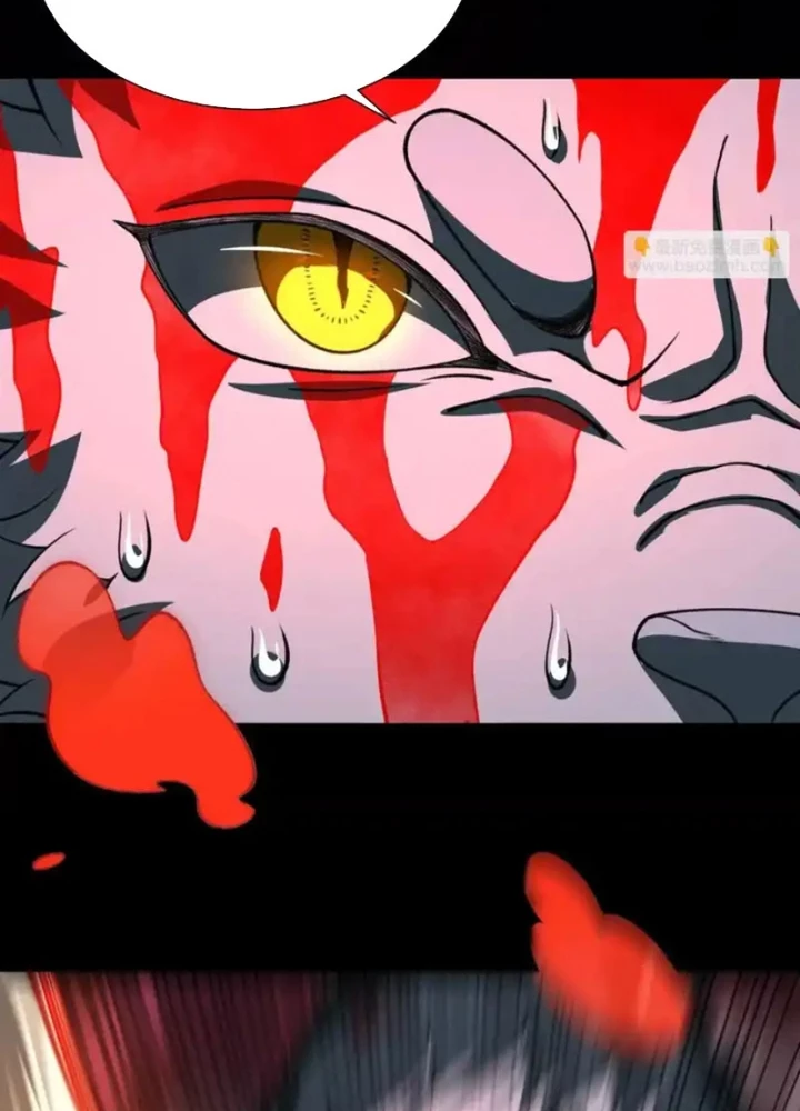 Thần Trò Chơi Dục Vọng Chapter 145 - 61