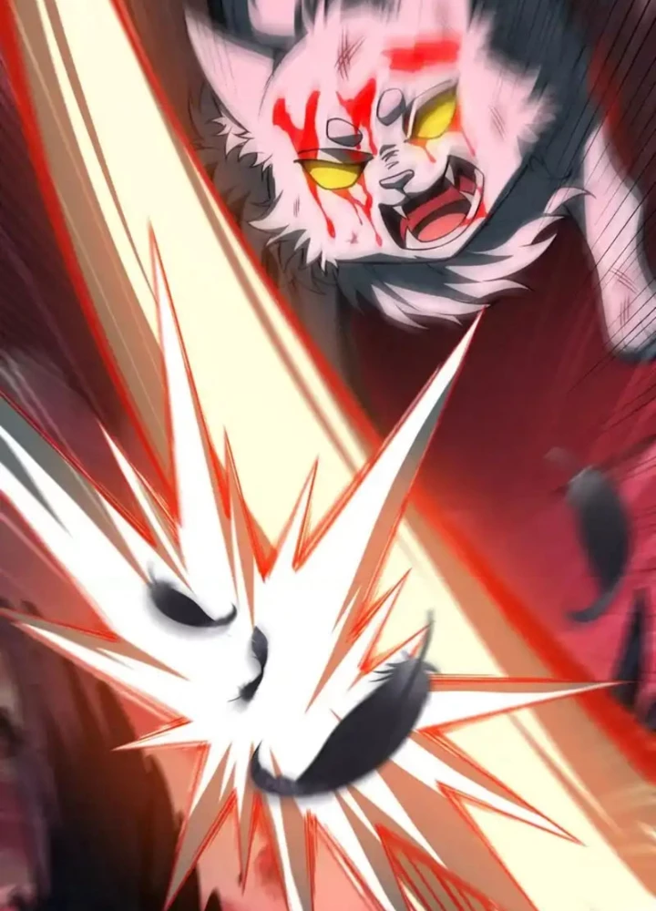 Thần Trò Chơi Dục Vọng Chapter 145 - 63