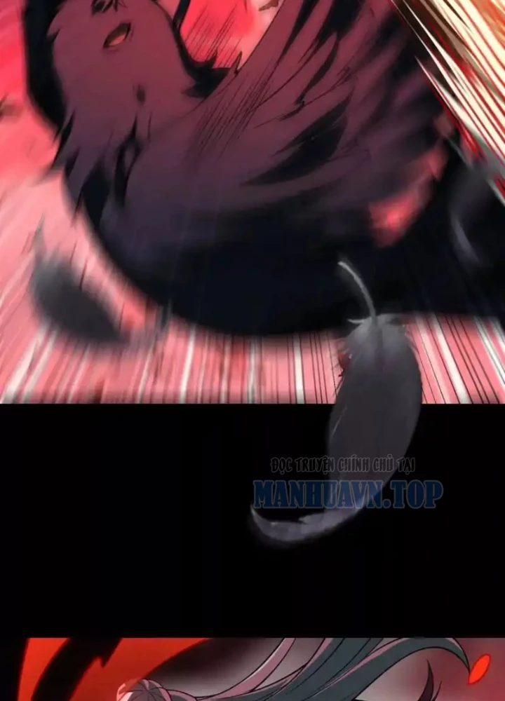 Thần Trò Chơi Dục Vọng Chapter 145 - 65