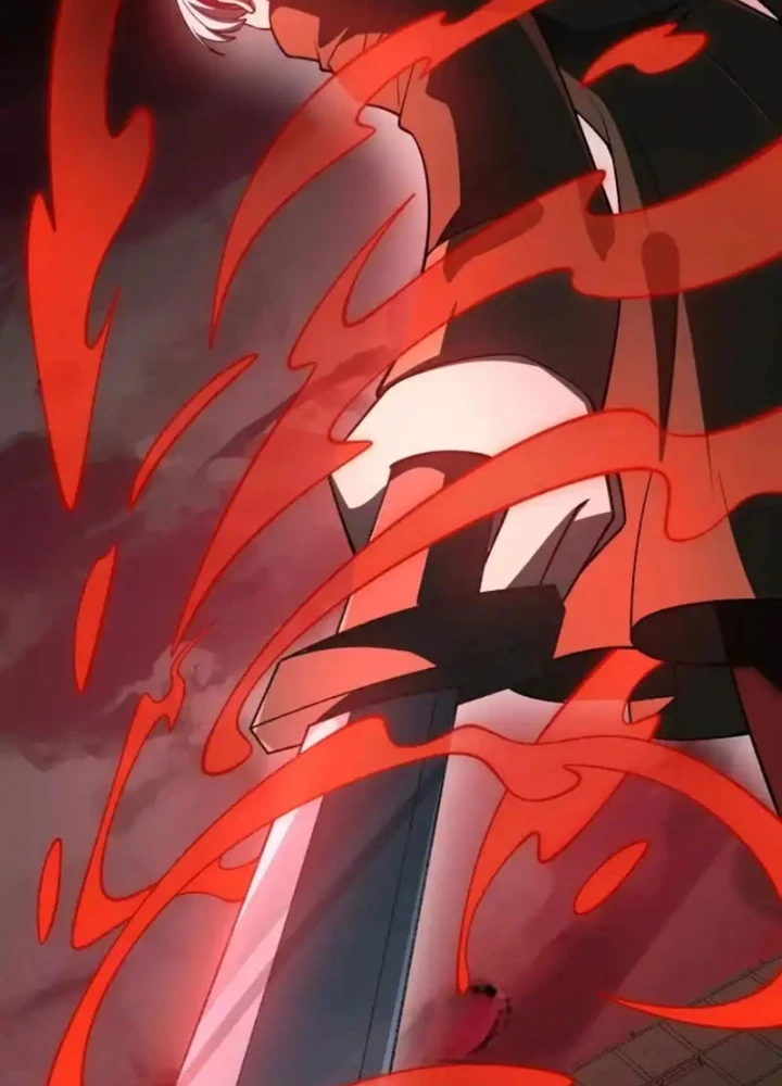 Thần Trò Chơi Dục Vọng Chapter 145 - 67