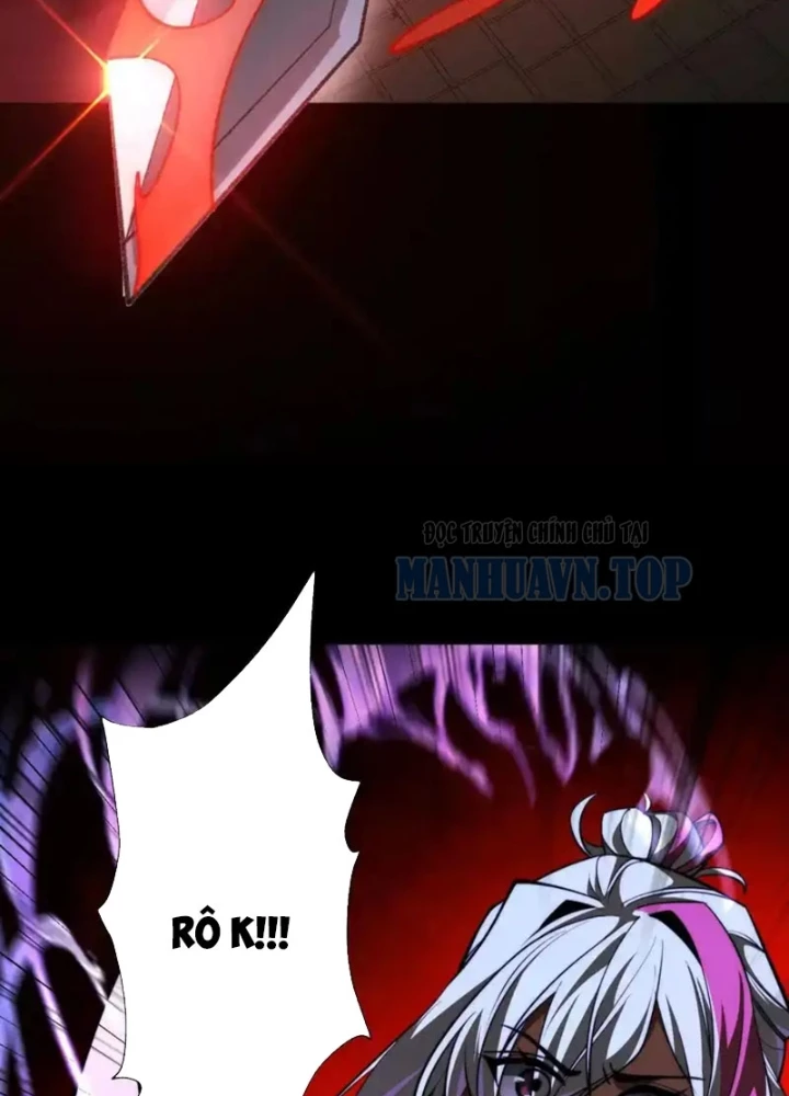 Thần Trò Chơi Dục Vọng Chapter 145 - 69