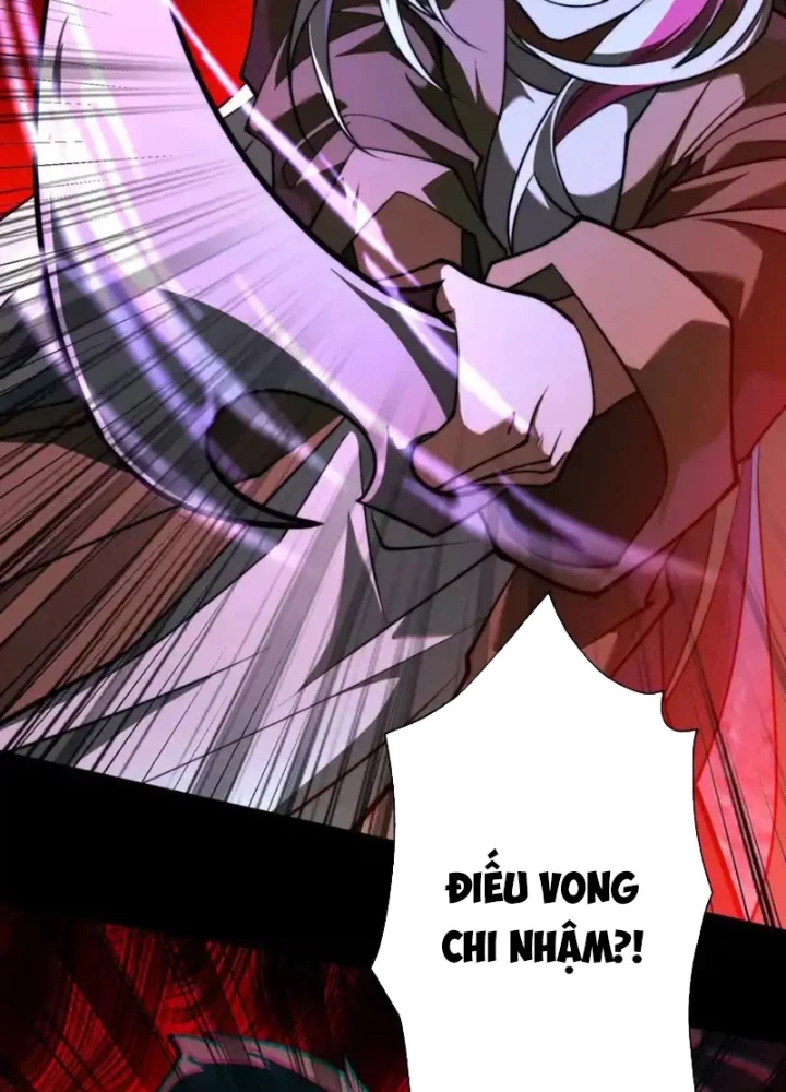 Thần Trò Chơi Dục Vọng Chapter 145 - 71