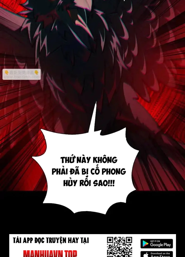 Thần Trò Chơi Dục Vọng Chapter 145 - 73