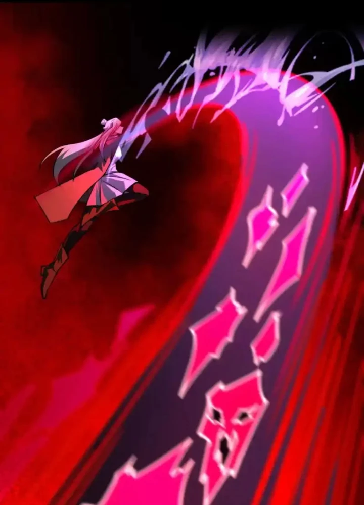 Thần Trò Chơi Dục Vọng Chapter 145 - 75