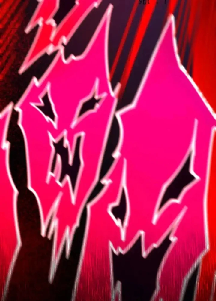 Thần Trò Chơi Dục Vọng Chapter 145 - 77