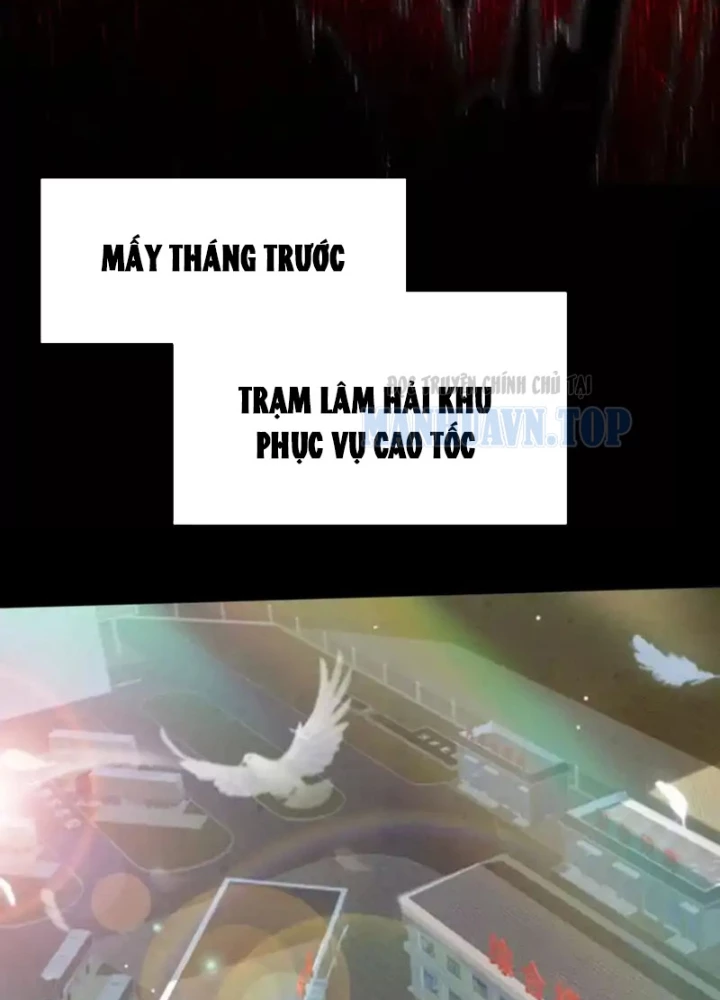 Thần Trò Chơi Dục Vọng Chapter 145 - 79