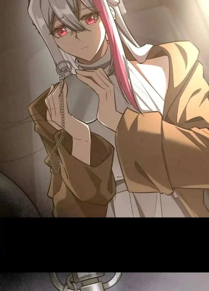 Thần Trò Chơi Dục Vọng Chapter 145 - 83