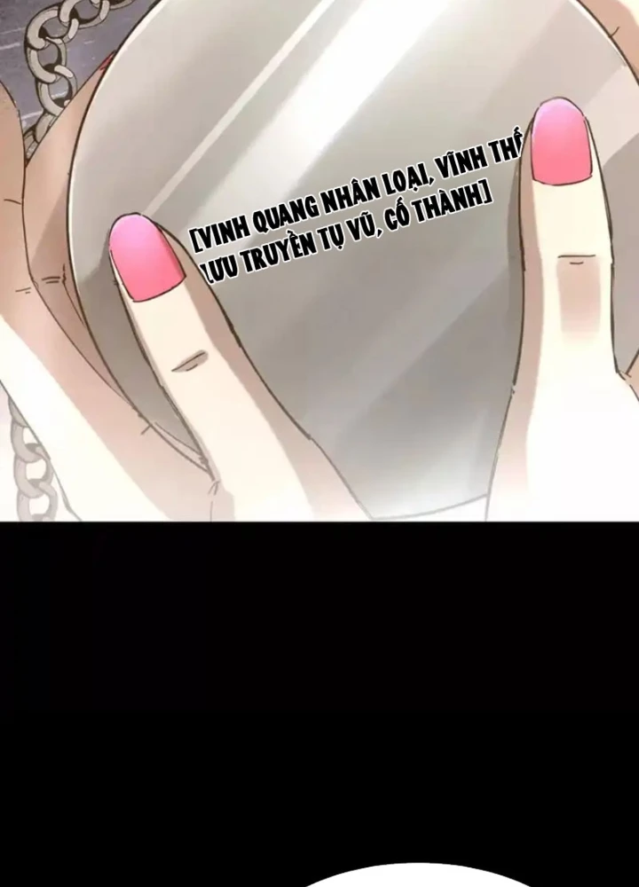 Thần Trò Chơi Dục Vọng Chapter 145 - 85