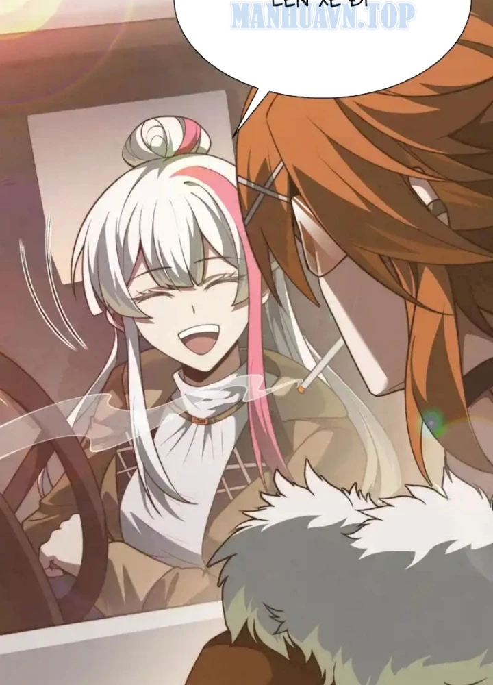 Thần Trò Chơi Dục Vọng Chapter 145 - 87