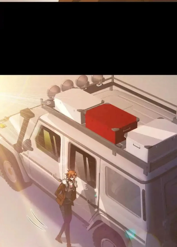 Thần Trò Chơi Dục Vọng Chapter 145 - 89