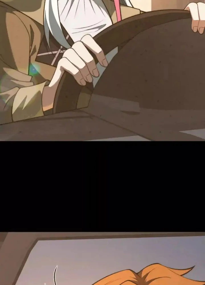 Thần Trò Chơi Dục Vọng Chapter 145 - 93