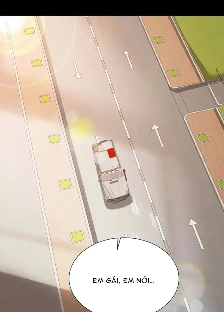 Thần Trò Chơi Dục Vọng Chapter 145 - 99