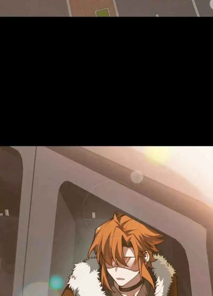 Thần Trò Chơi Dục Vọng Chapter 145 - 101