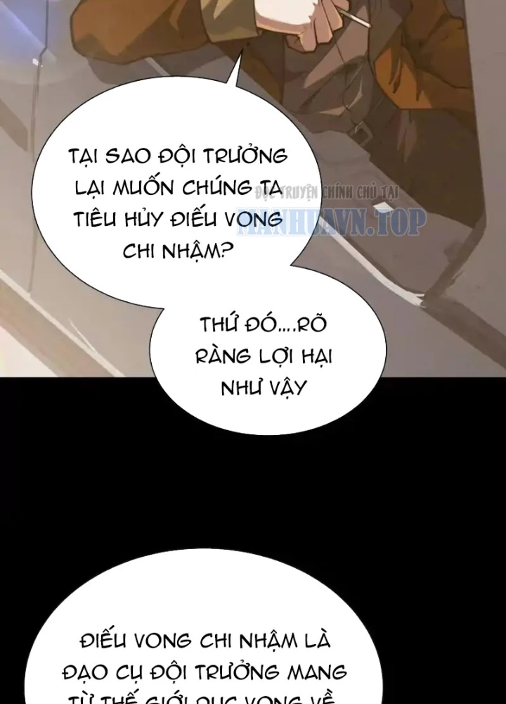 Thần Trò Chơi Dục Vọng Chapter 145 - 103