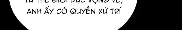 Thần Trò Chơi Dục Vọng Chapter 145 - 104