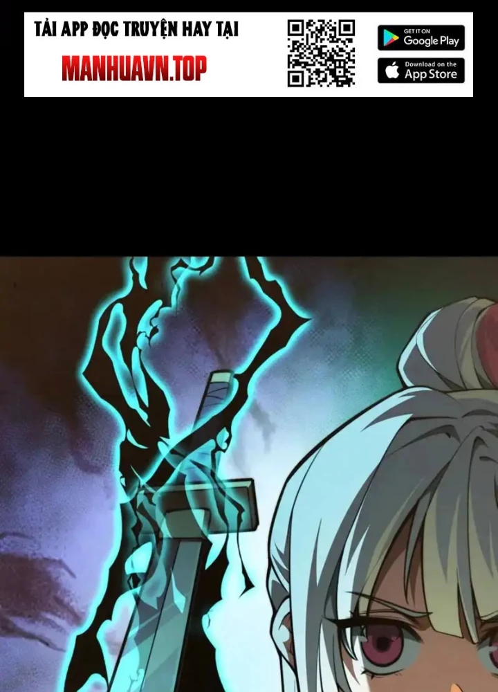 Thần Trò Chơi Dục Vọng Chapter 145 - 107