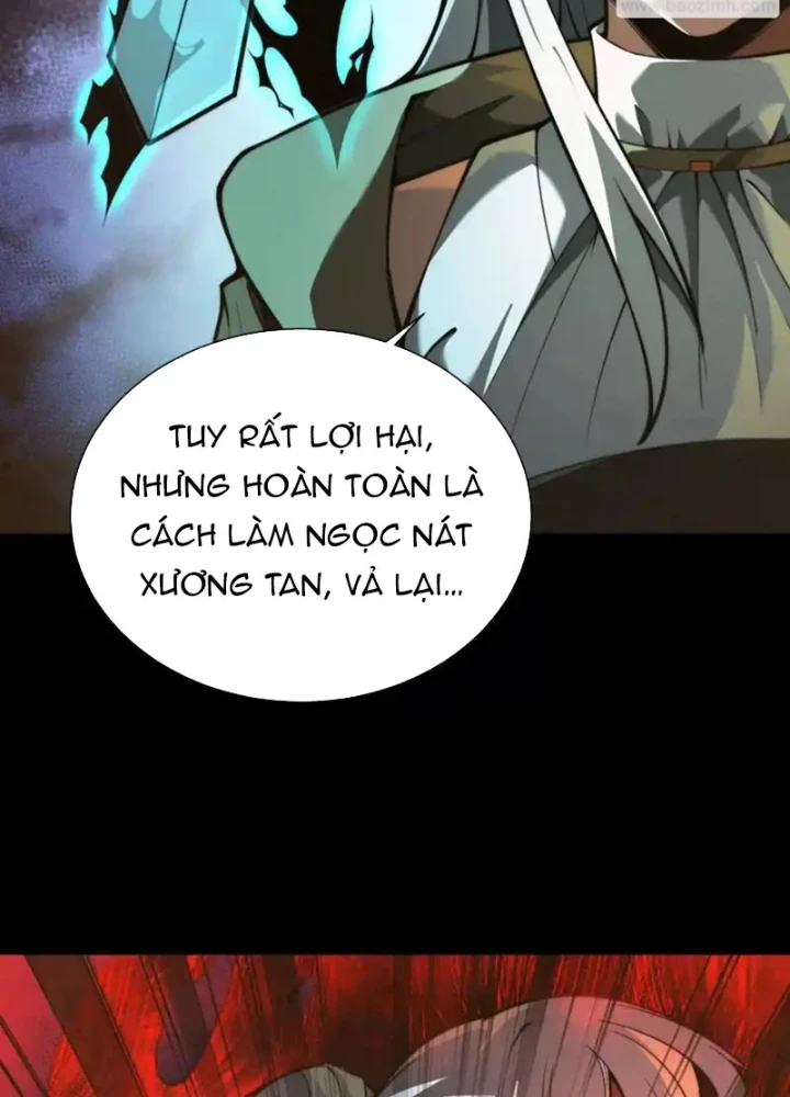 Thần Trò Chơi Dục Vọng Chapter 145 - 109