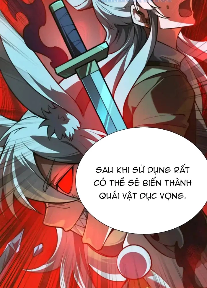 Thần Trò Chơi Dục Vọng Chapter 145 - 111