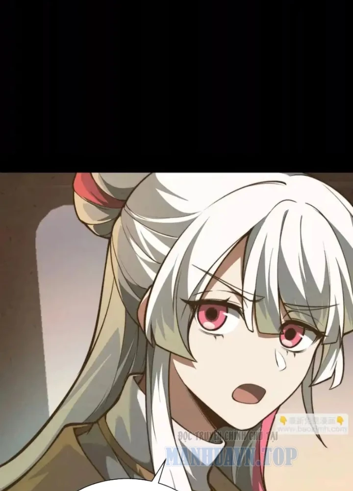 Thần Trò Chơi Dục Vọng Chapter 145 - 113