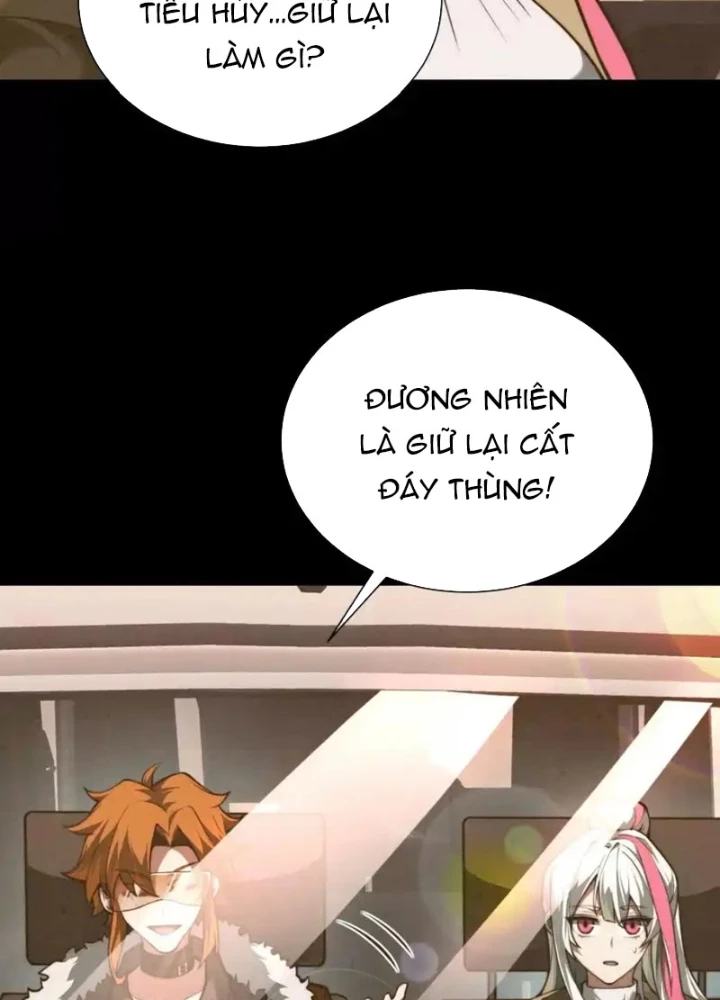 Thần Trò Chơi Dục Vọng Chapter 145 - 115