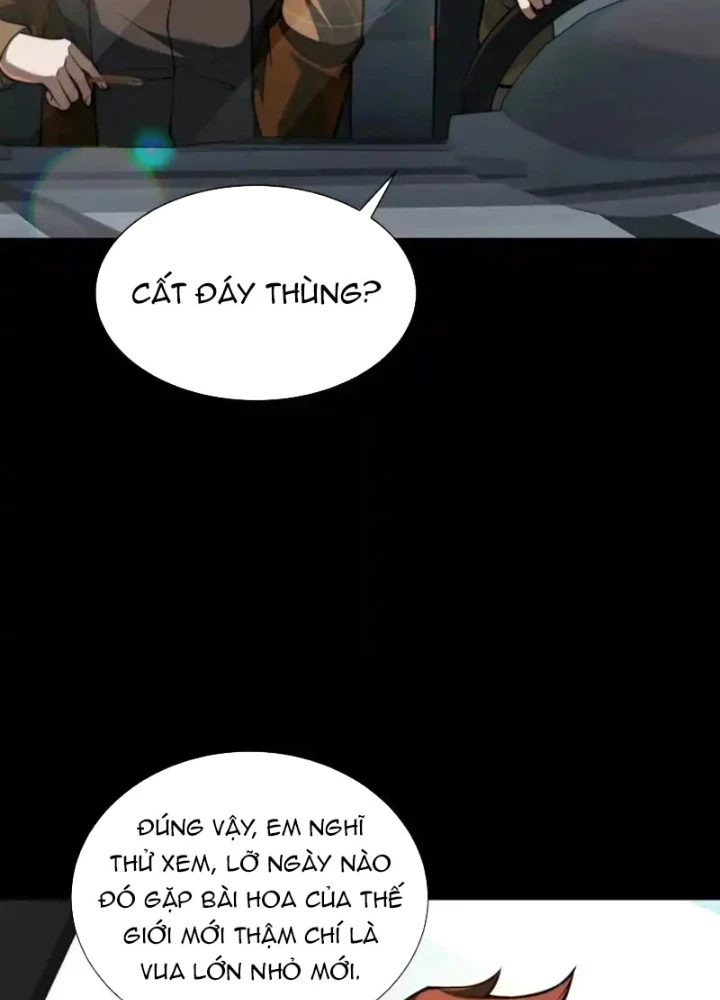 Thần Trò Chơi Dục Vọng Chapter 145 - 117