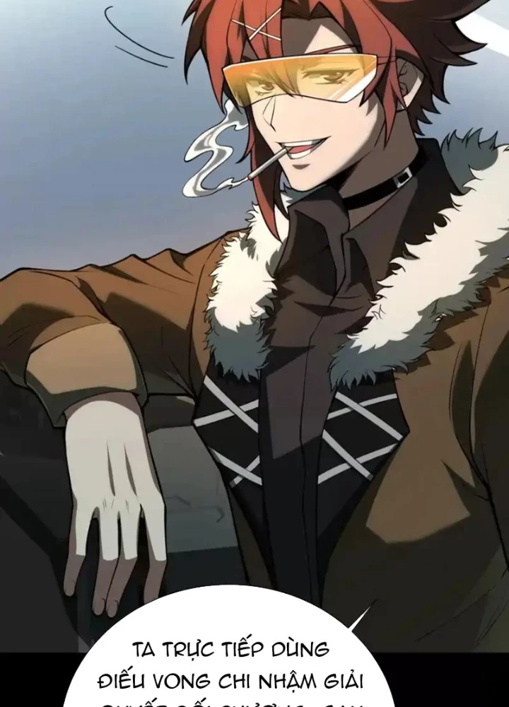 Thần Trò Chơi Dục Vọng Chapter 145 - 119