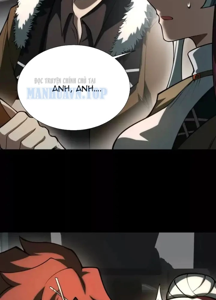 Thần Trò Chơi Dục Vọng Chapter 145 - 123