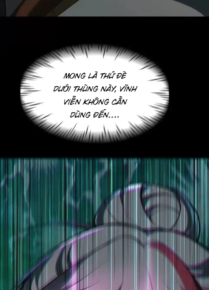 Thần Trò Chơi Dục Vọng Chapter 145 - 129