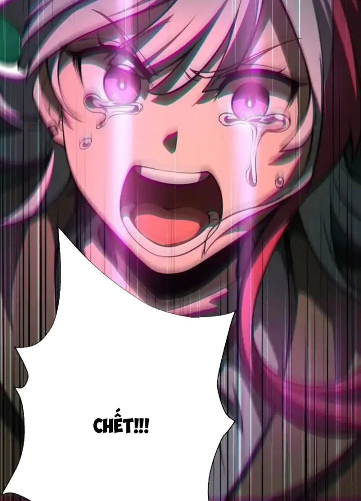 Thần Trò Chơi Dục Vọng Chapter 145 - 131