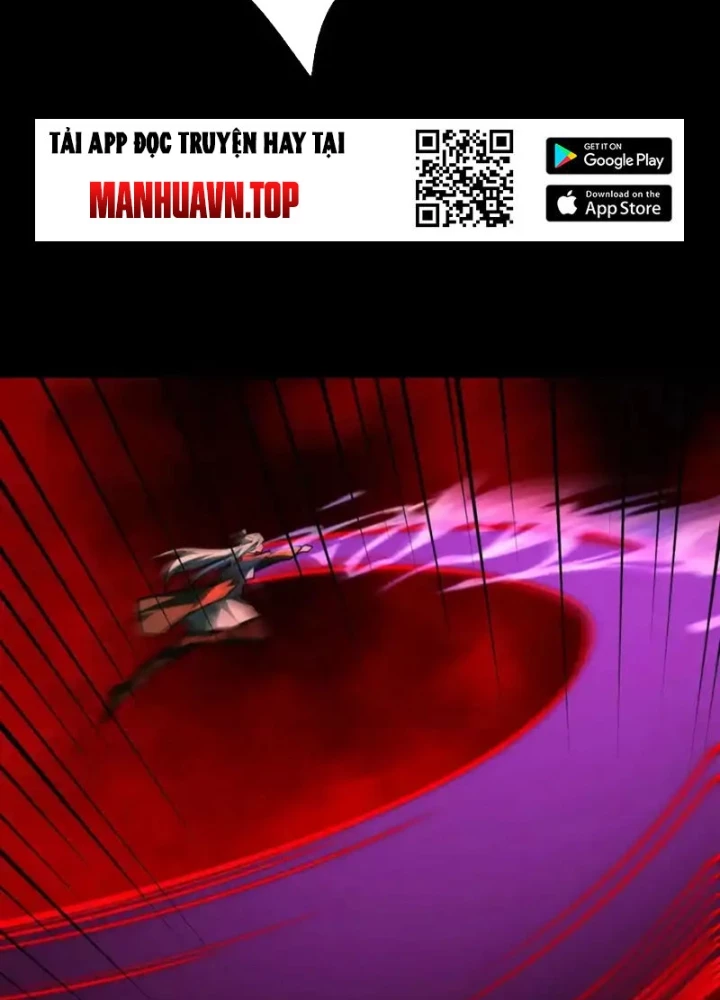 Thần Trò Chơi Dục Vọng Chapter 145 - 133