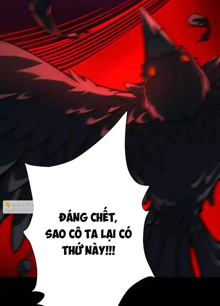 Thần Trò Chơi Dục Vọng Chapter 145 - 135