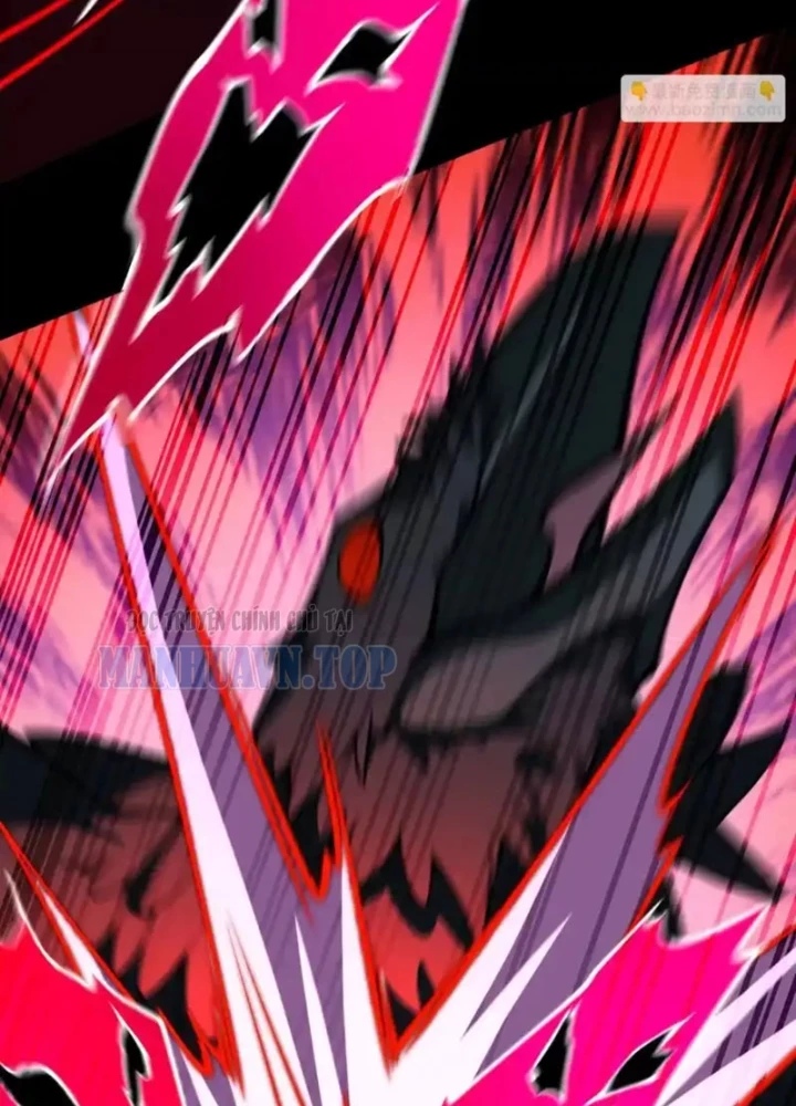 Thần Trò Chơi Dục Vọng Chapter 145 - 139