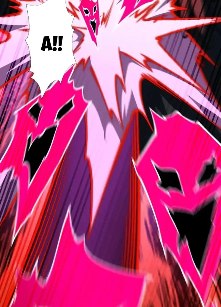 Thần Trò Chơi Dục Vọng Chapter 145 - 141