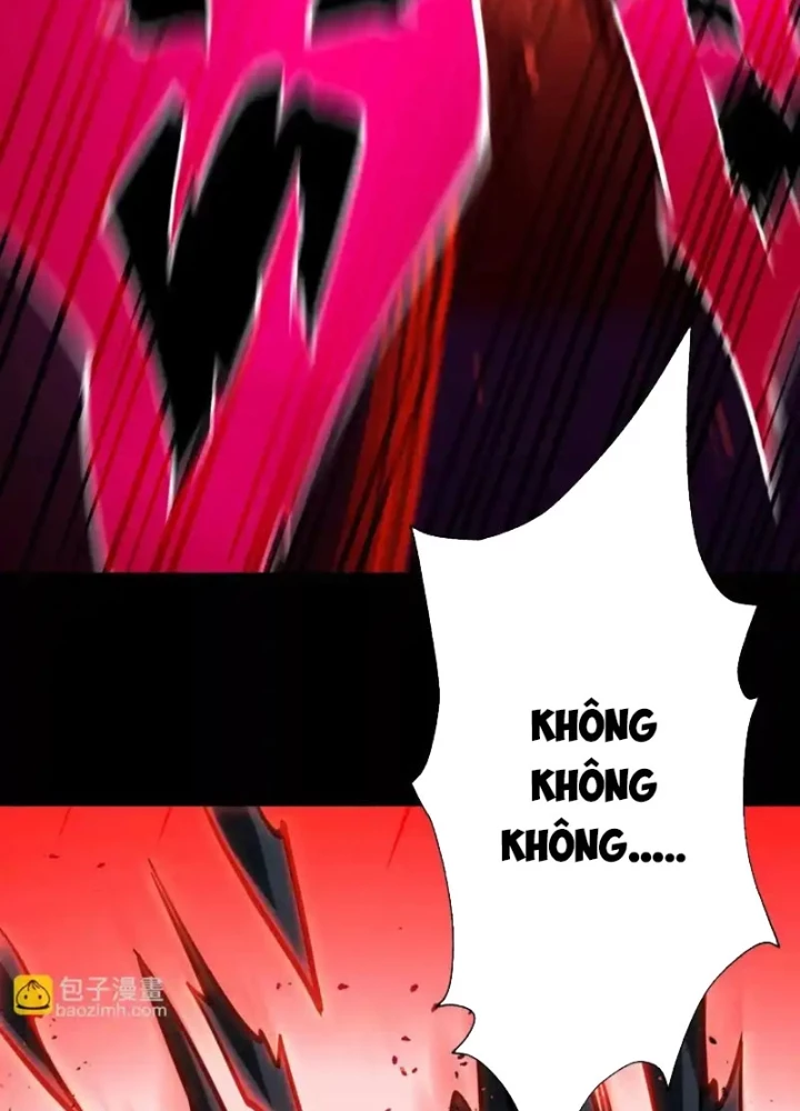 Thần Trò Chơi Dục Vọng Chapter 145 - 143