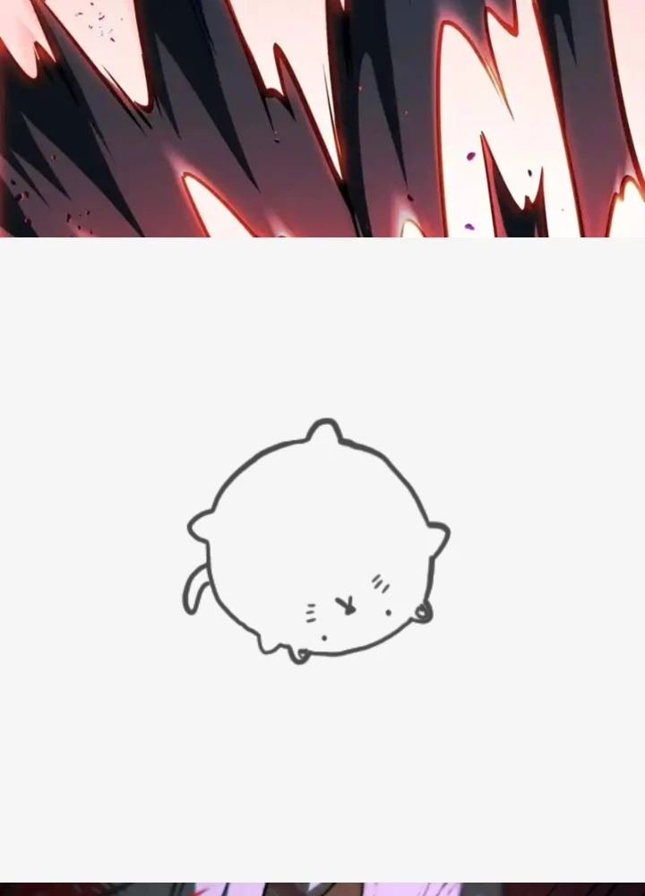 Thần Trò Chơi Dục Vọng Chapter 145 - 145