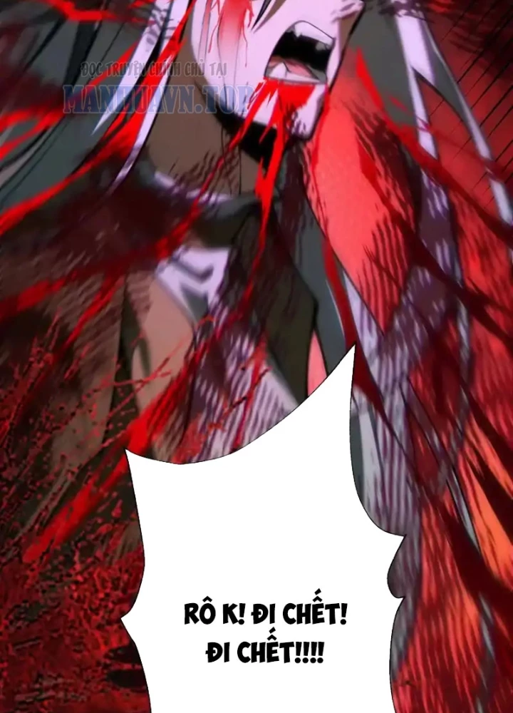 Thần Trò Chơi Dục Vọng Chapter 145 - 147