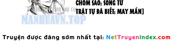 Thần Trò Chơi Dục Vọng Chapter 145 - 150