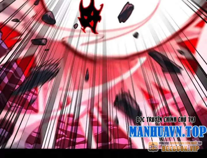 Thần Trò Chơi Dục Vọng Chapter 146 - 3