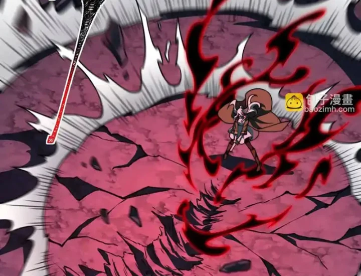 Thần Trò Chơi Dục Vọng Chapter 146 - 5