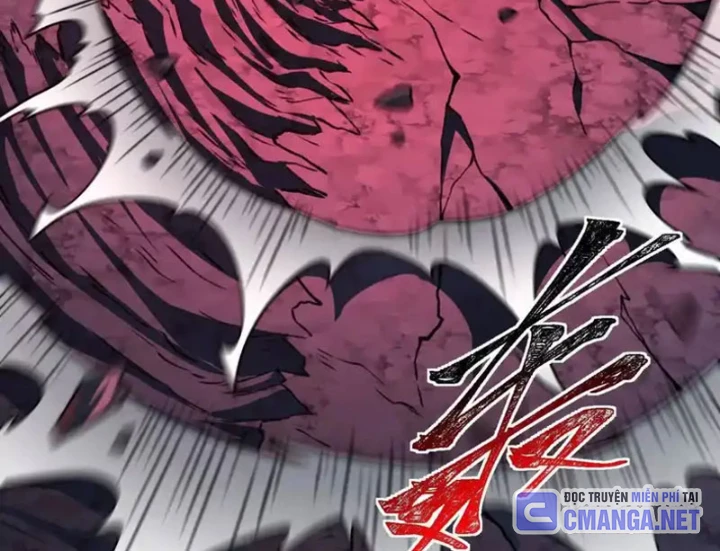 Thần Trò Chơi Dục Vọng Chapter 146 - 6