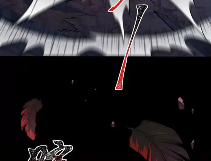 Thần Trò Chơi Dục Vọng Chapter 146 - 7