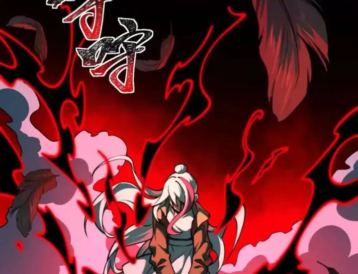 Thần Trò Chơi Dục Vọng Chapter 146 - 8