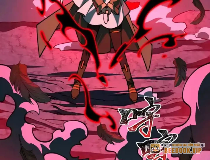 Thần Trò Chơi Dục Vọng Chapter 146 - 9